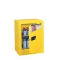 Shop Justrite Aerosol Can Benchtop Cabinet Now